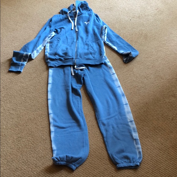 design jogging suits